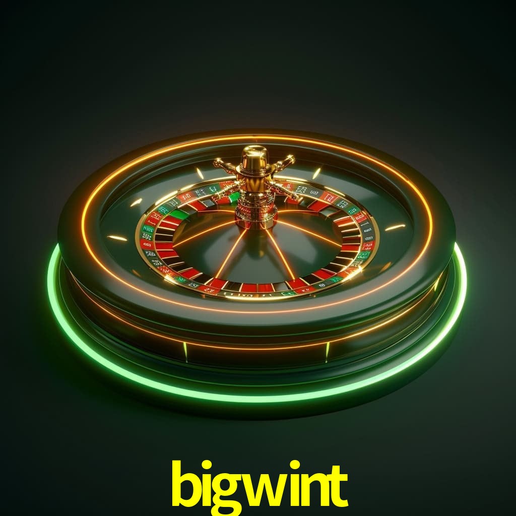 Requisitos técnicos do APK bigwint para Android