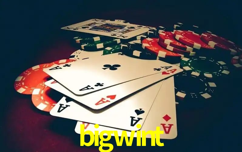 bigwint telegram