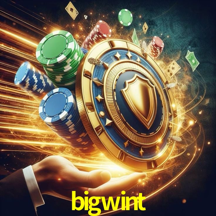 bigwint Win