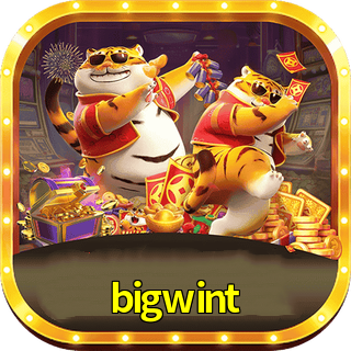 Logo bigwint